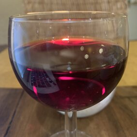 img_0844.jpeg img_0844.jpeg