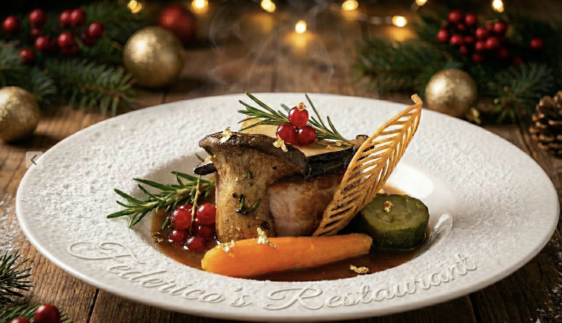 screenshot 2025-12-22 alle 21.40.44