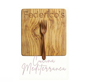 ristorante pula sardegna.