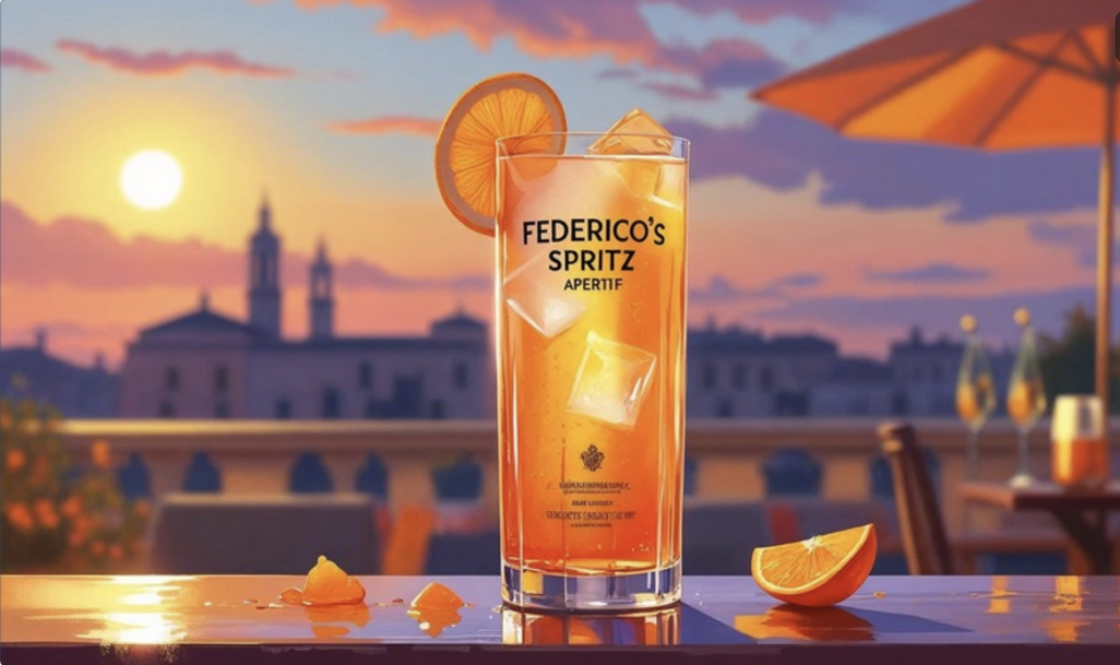 screenshot 2025-06-22 alle 20.51.14 screenshot 2025-06-22 alle 20.51.14