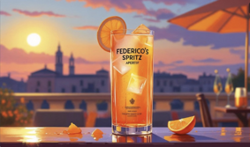 screenshot 2025-06-22 alle 20.51.14 screenshot 2025-06-22 alle 20.51.14