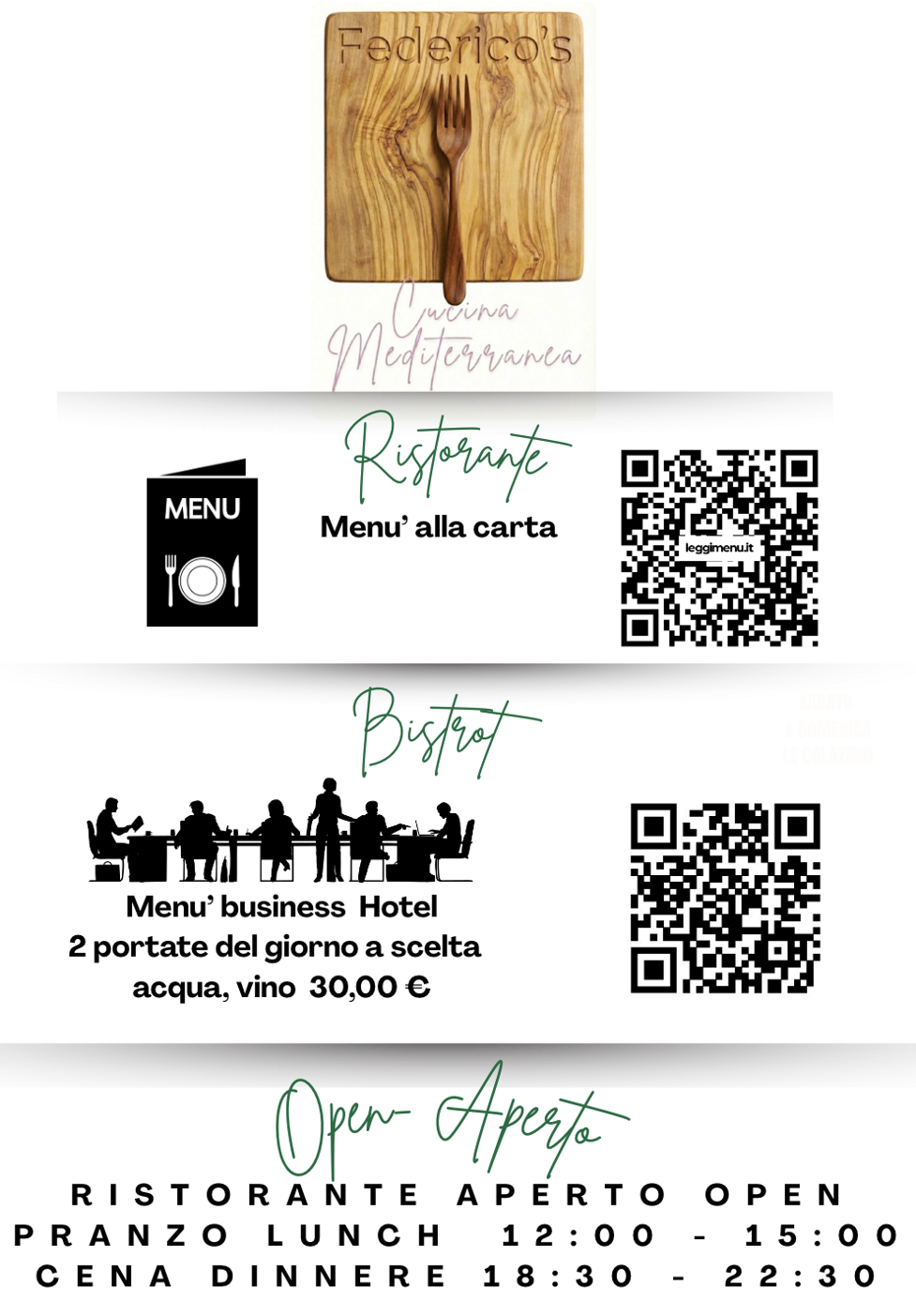 screenshot 2026-03-19 alle 12.11.50