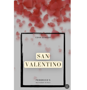san valentino ristorante pula san valentino ristorante pula