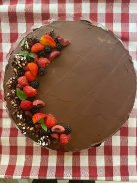 caddc942-10cf-4820-a1db-bf97766a0f2c.jpeg caddc942-10cf-4820-a1db-bf97766a0f2c.jpeg