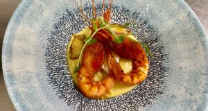 ristorante%20pula%20sardegna.