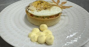 ristorante%20pula%20sardegna.