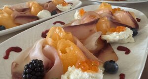 ristorante%20pula%20sardegna.