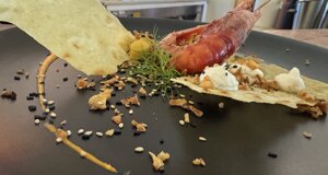 ristorante%20pula%20sardegna.