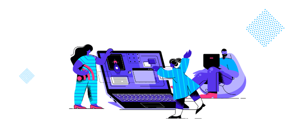 App | Strumenti Innovativi per il Tuo Business - Evo Web Design Studio