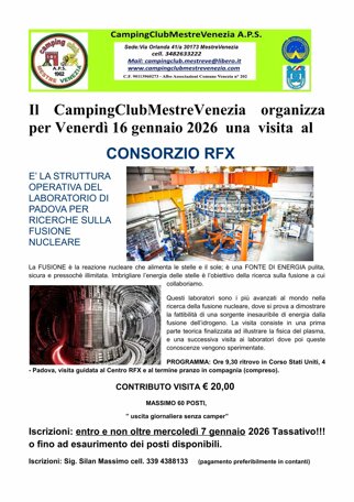 rfx padova.jpeg rfx padova.jpeg