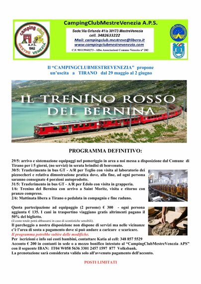 foto programma trenino.jpeg