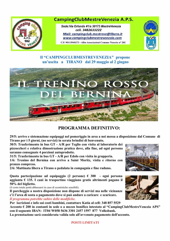 foto programma trenino.jpeg