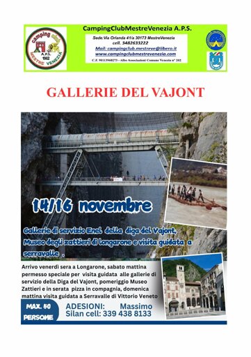 gallerie vajont.jpeg gallerie vajont.jpeg