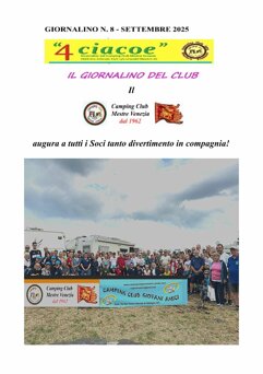 giornalino n. 8 - solo copertina.jpeg giornalino n. 8 - solo copertina.jpeg