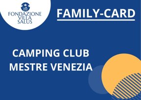 card villa salus.jpeg