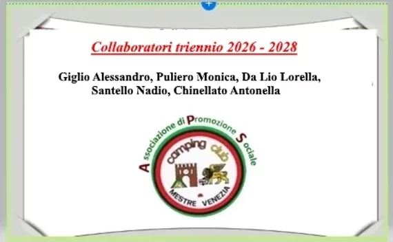 collaboratori club collaboratori club