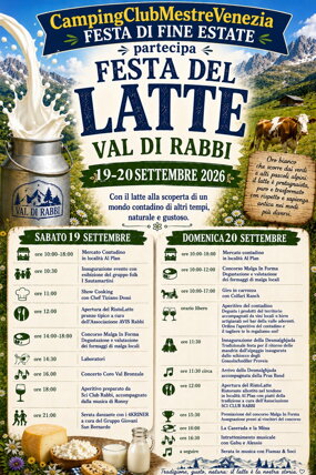 val di rabbi.jpeg