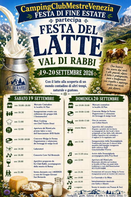 val di rabbi.jpeg