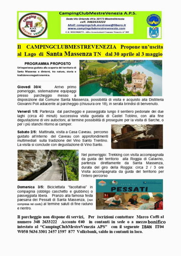 castel toblino definitiva.jpeg castel toblino definitiva.jpeg