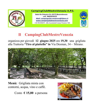 0.storico.jpeg 0.storico.jpeg