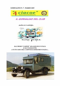 solo copertina.jpeg solo copertina.jpeg