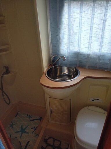img-20260312-wa0003.jpeg img-20260312-wa0003.jpeg