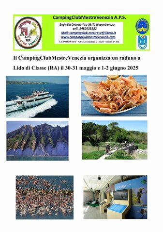 storico.jpeg storico.jpeg