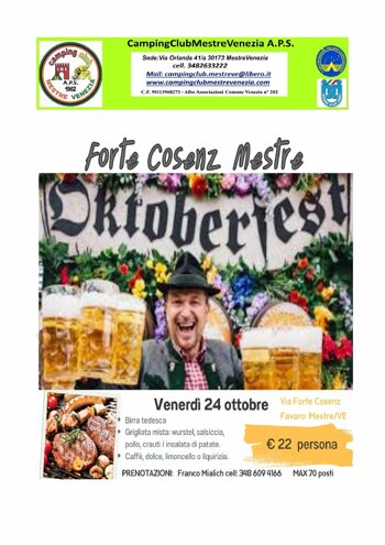 oktoberfest bis.jpeg oktoberfest bis.jpeg