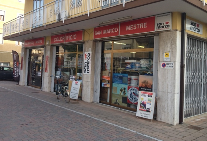 img_colorificio san marco