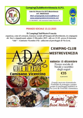 pranzo rist. ada.jpeg pranzo rist. ada.jpeg