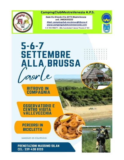 brussa 2025.jpeg brussa 2025.jpeg