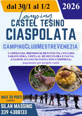 ciaspolata tesino_1.jpeg ciaspolata tesino_1.jpeg