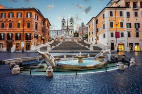 rome private tour.jpeg