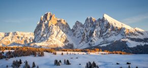 dolomites-1.jpeg