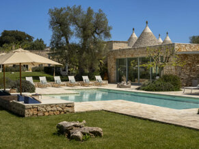puglia masseria.jpeg