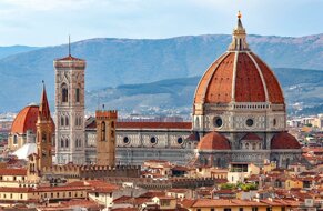 florence.jpeg