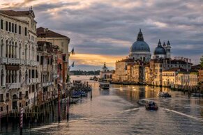 venice luxury travel.jpeg