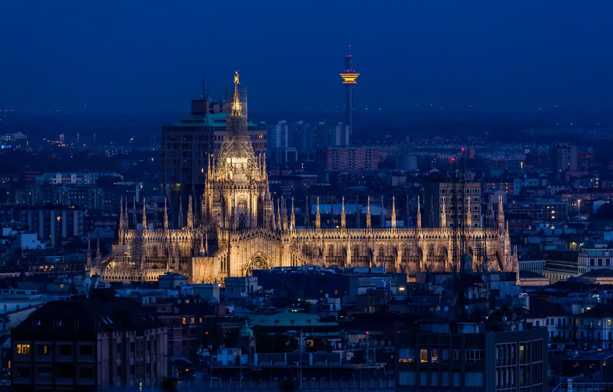 milano3