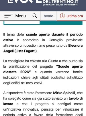 screenshot%202026-02-04%20115541