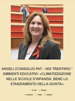 screenshot%202026-01-07%20150501