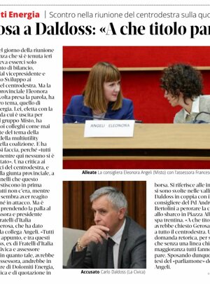 whatsapp%20image%202026-06-23%20at%2006.57.29.jpeg
