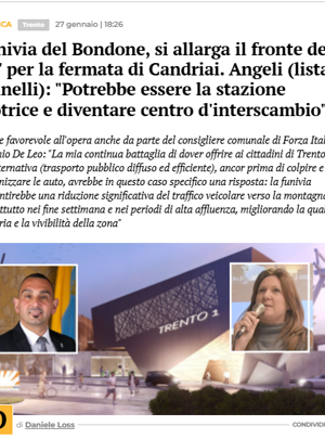 screenshot%202026-02-04%20115506