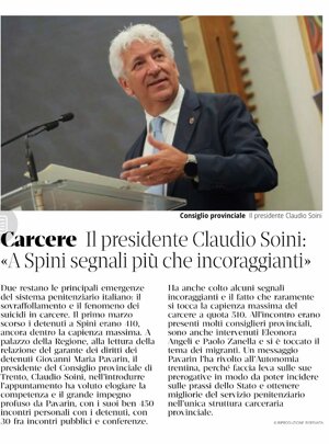 screenshot%202026-03-03%20101214