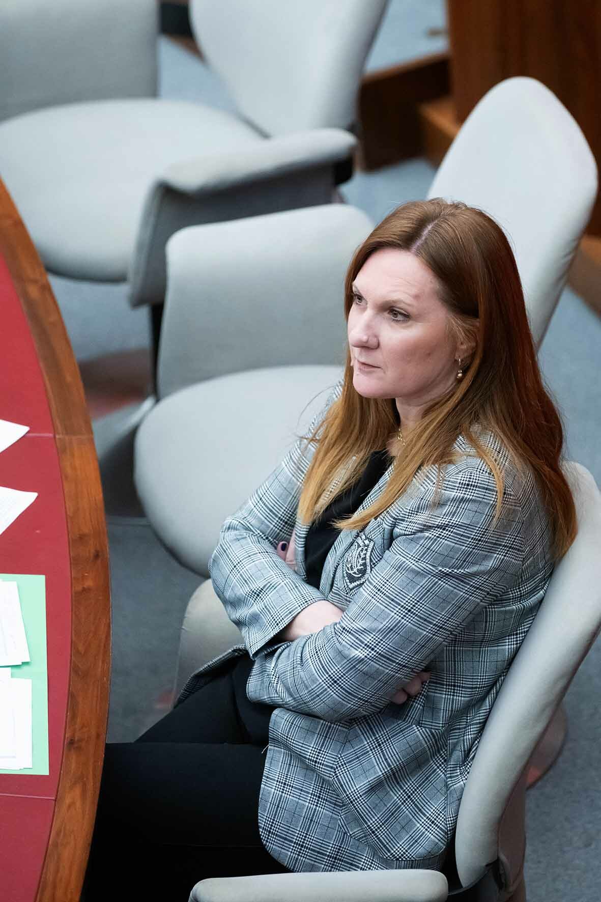 Autismo: risultati concreti, ora il cambio di passo. Il mio impegno continua.