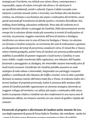 screenshot%202026-02-04%20113623