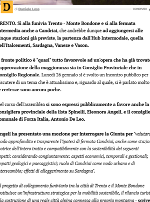 screenshot%202026-02-04%20113724