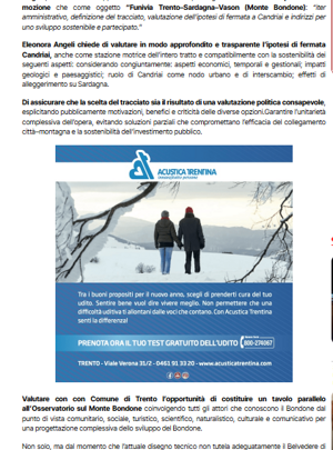 screenshot%202026-01-07%20150553