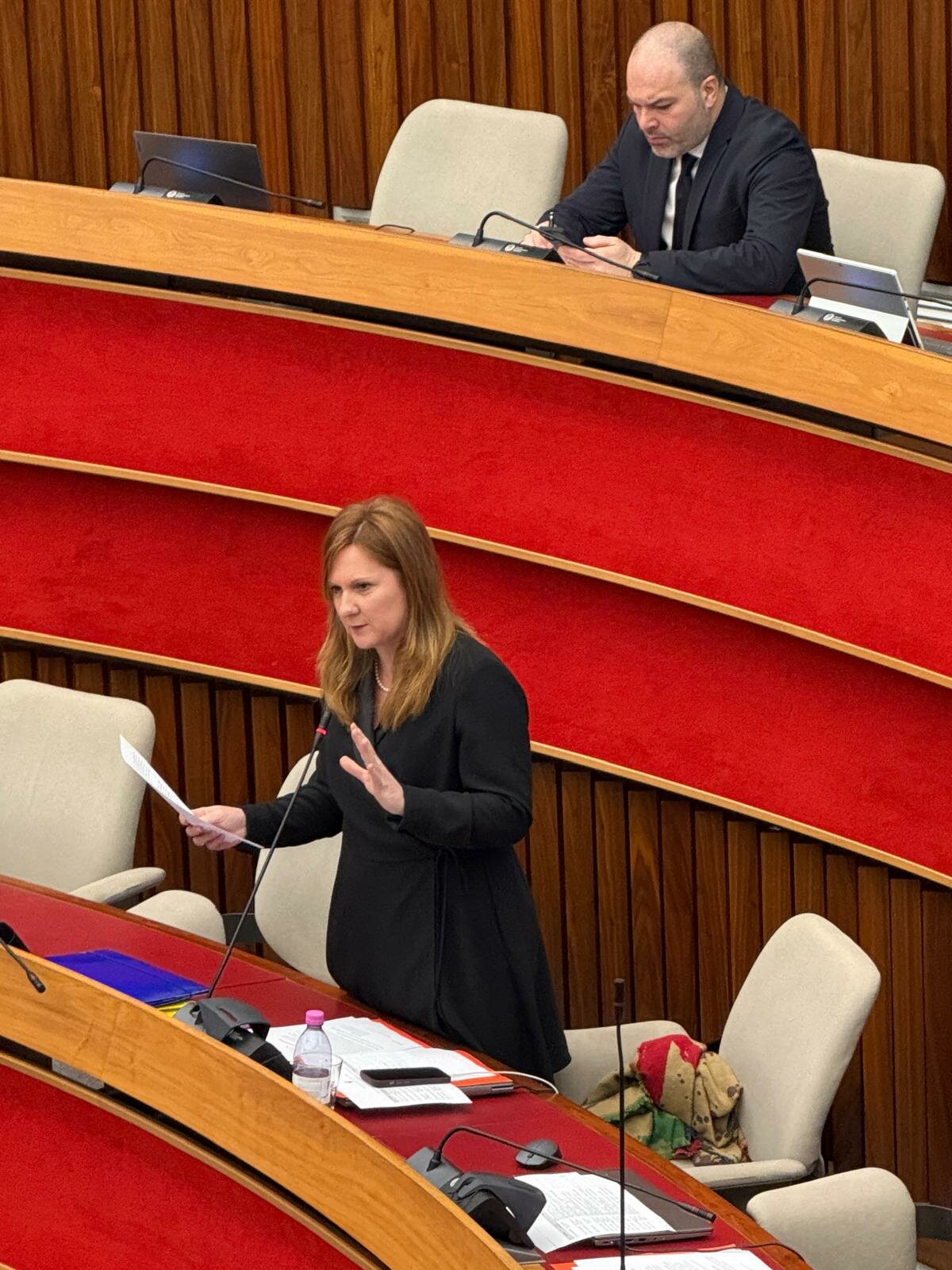 Scuole aperte d’estate 2026: pianificazione in ritardo, famiglie e Terzo settore chiedono tempi certi in Trentino Scuole aperte d’estate 2026: pianificazione in ritardo, famiglie e Terzo settore chiedono tempi certi in Trentino