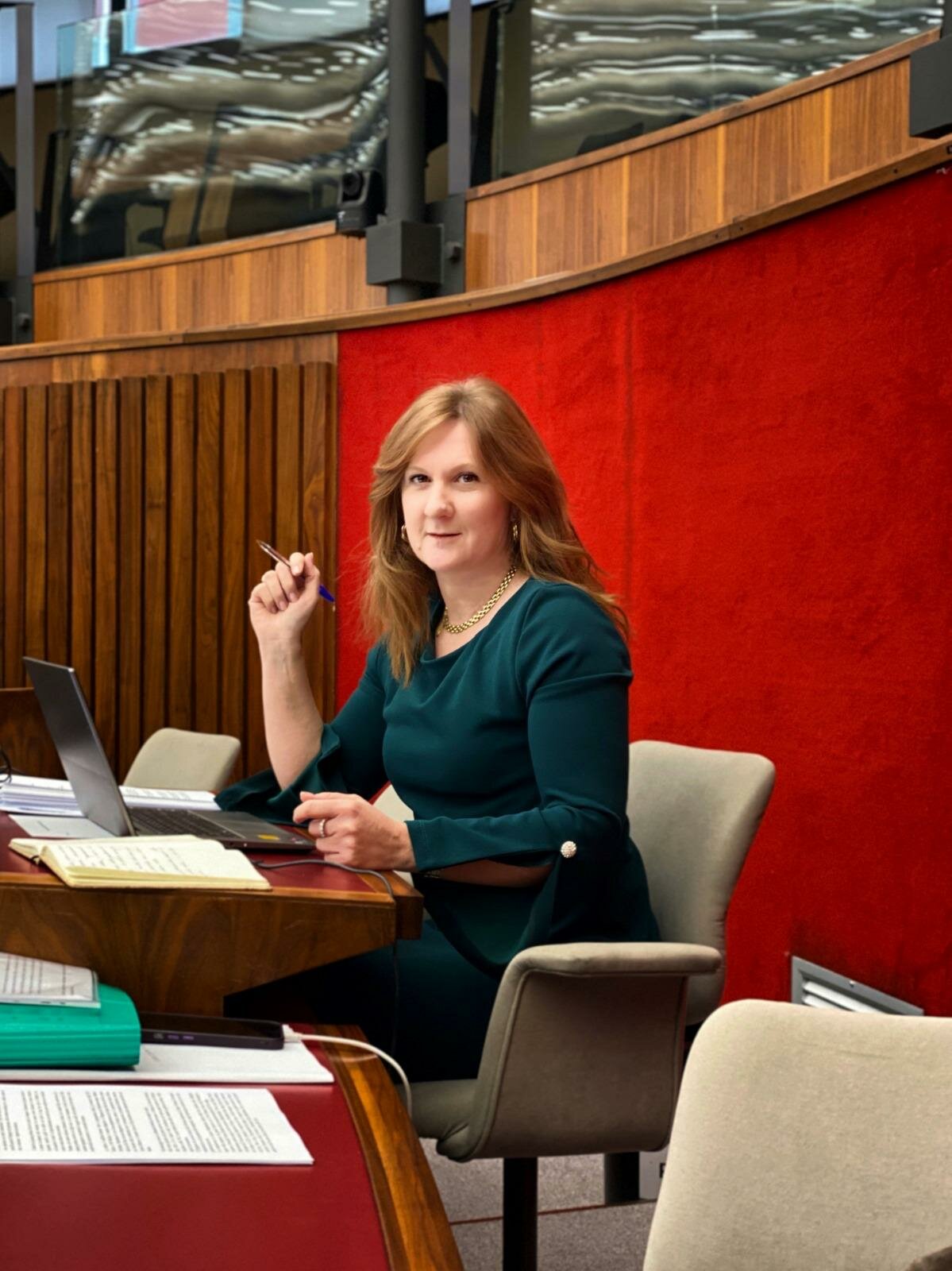 Atto di indirizzo e coordinamenti delle politiche giovanili Atto di indirizzo e coordinamenti delle politiche giovanili