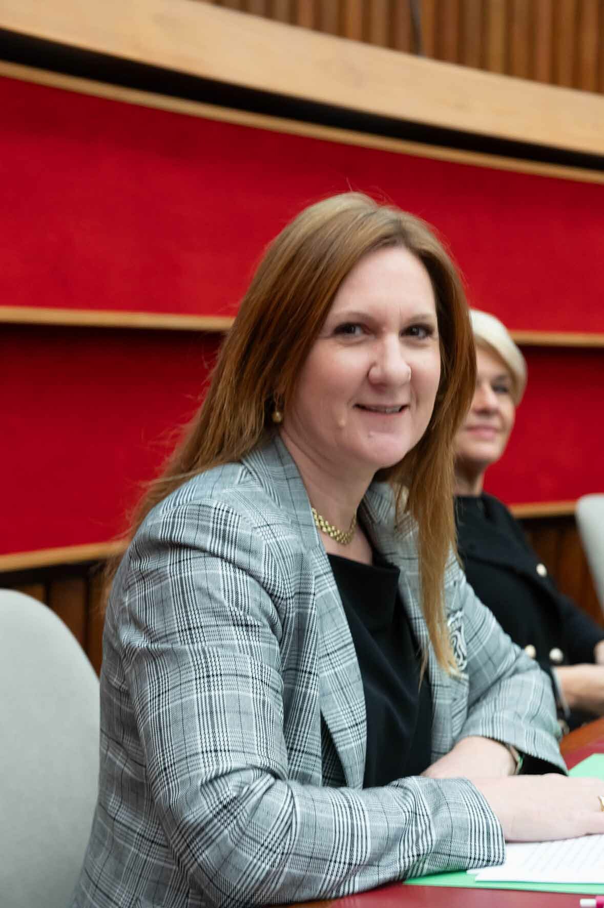 Lascio la Lista del Presidente: serve un progetto politico vero per il Trentino